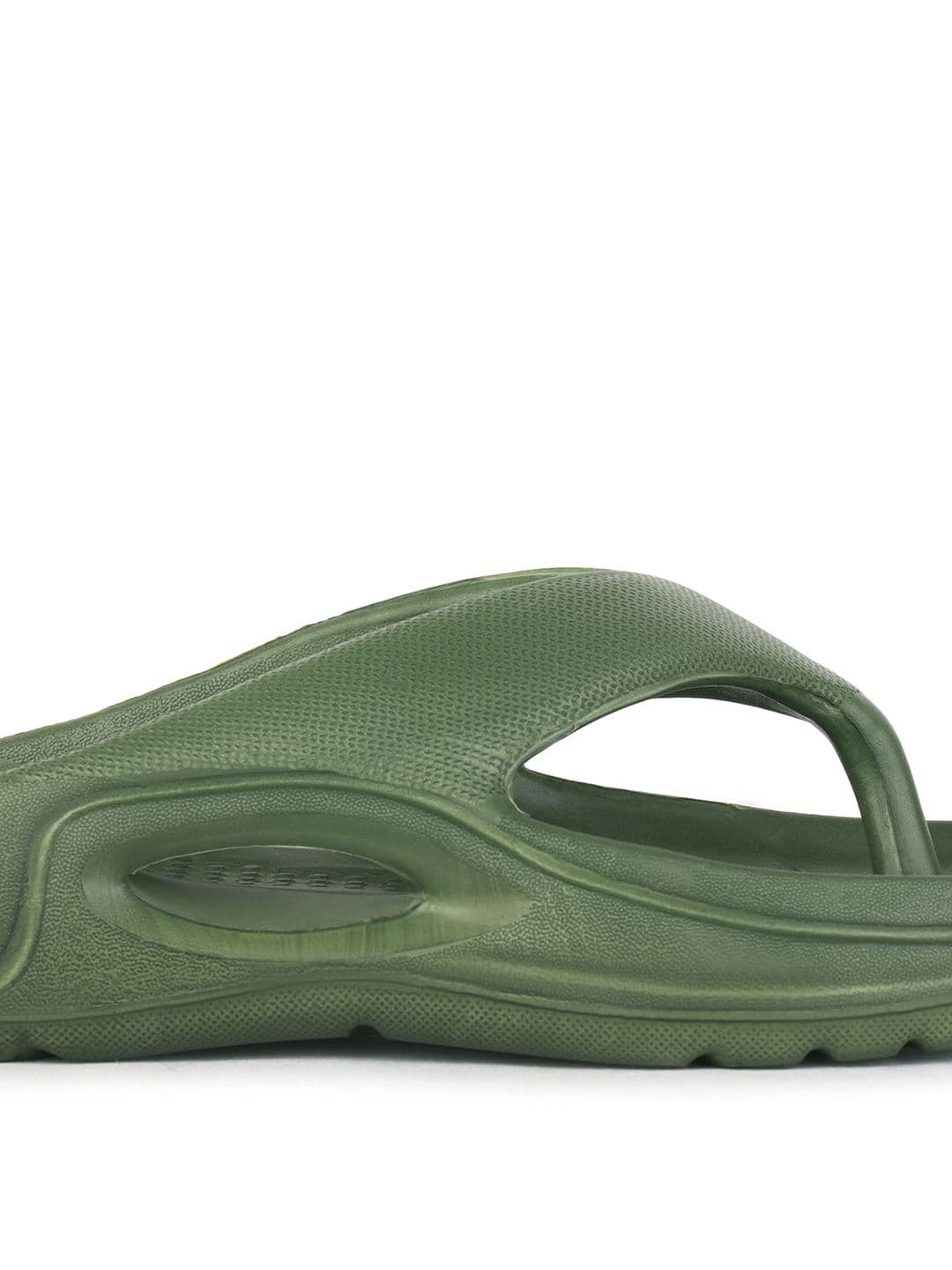 PENNEN Men Canvas Comfort Sandals thumbnail 4