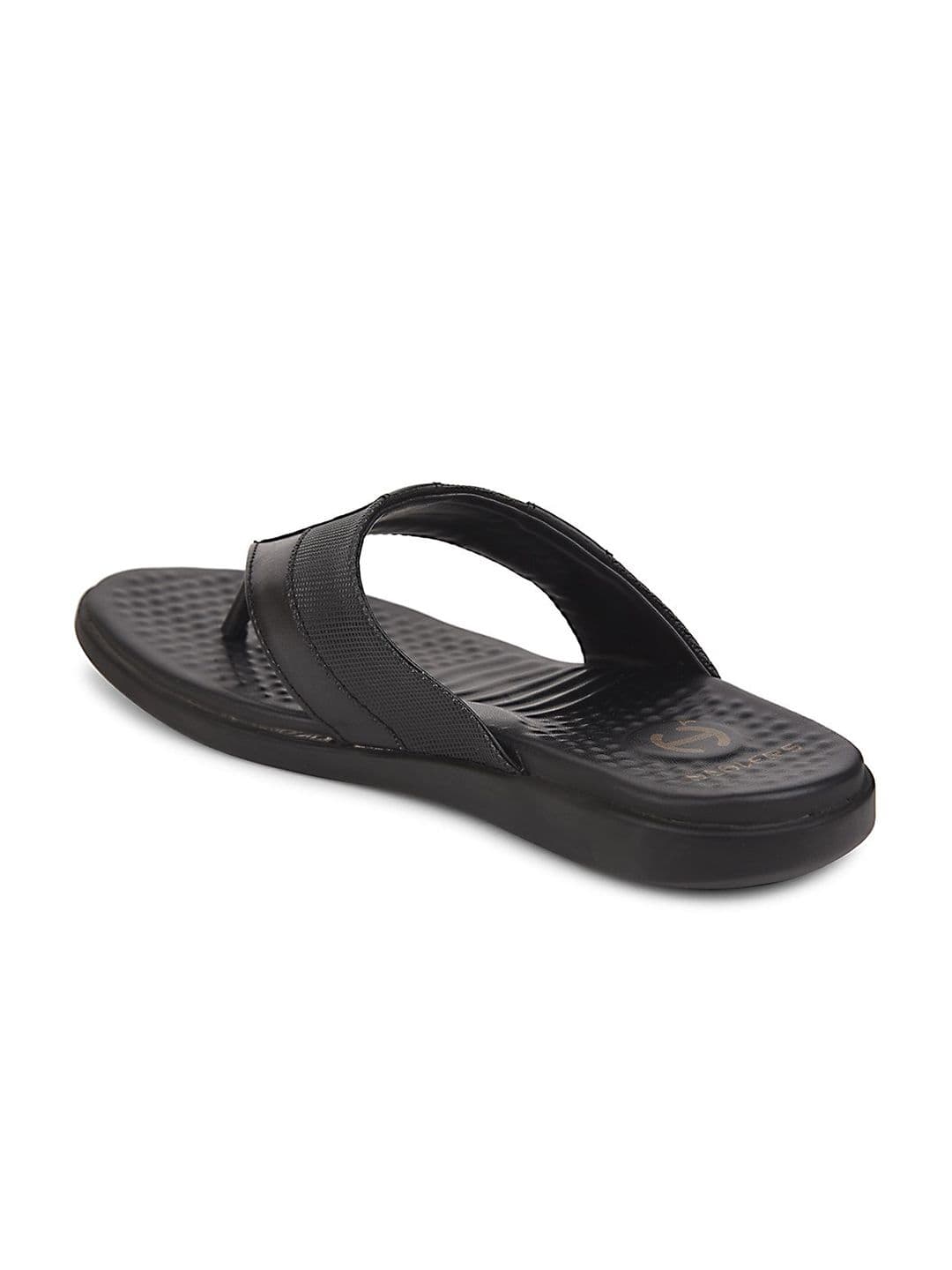 Liberty Men Thong Sandals thumbnail 5