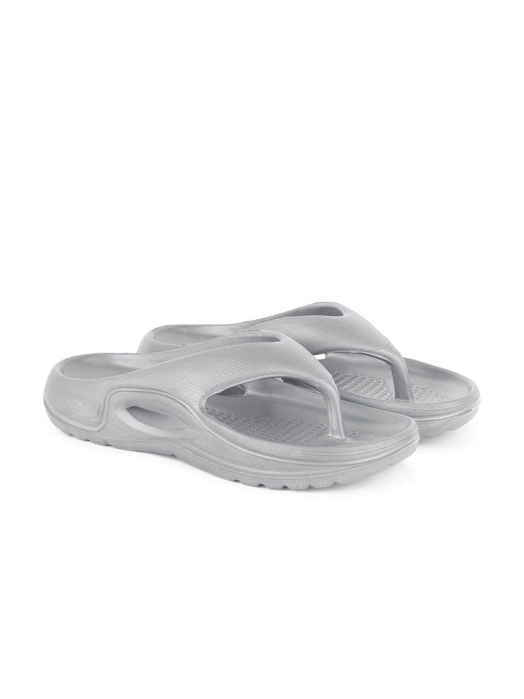 PENNEN Set Of 2 Men Thong Flip-Flops thumbnail 2