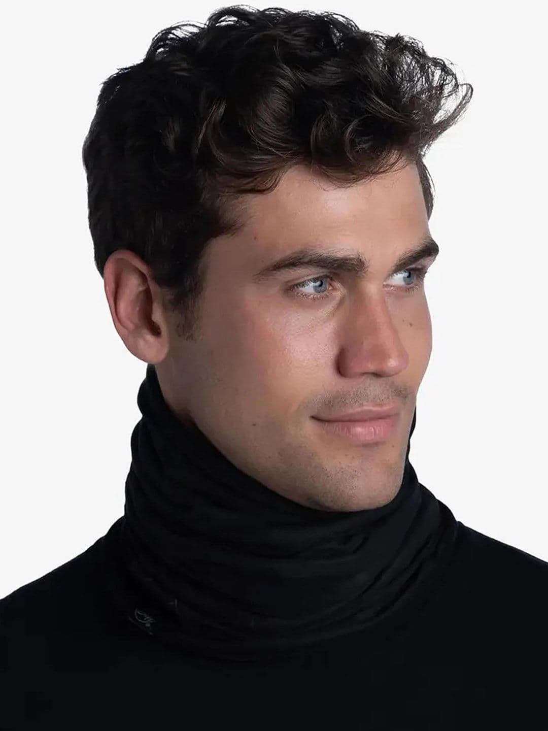 Original Buff SA Unisex Bandana Headband - view 1