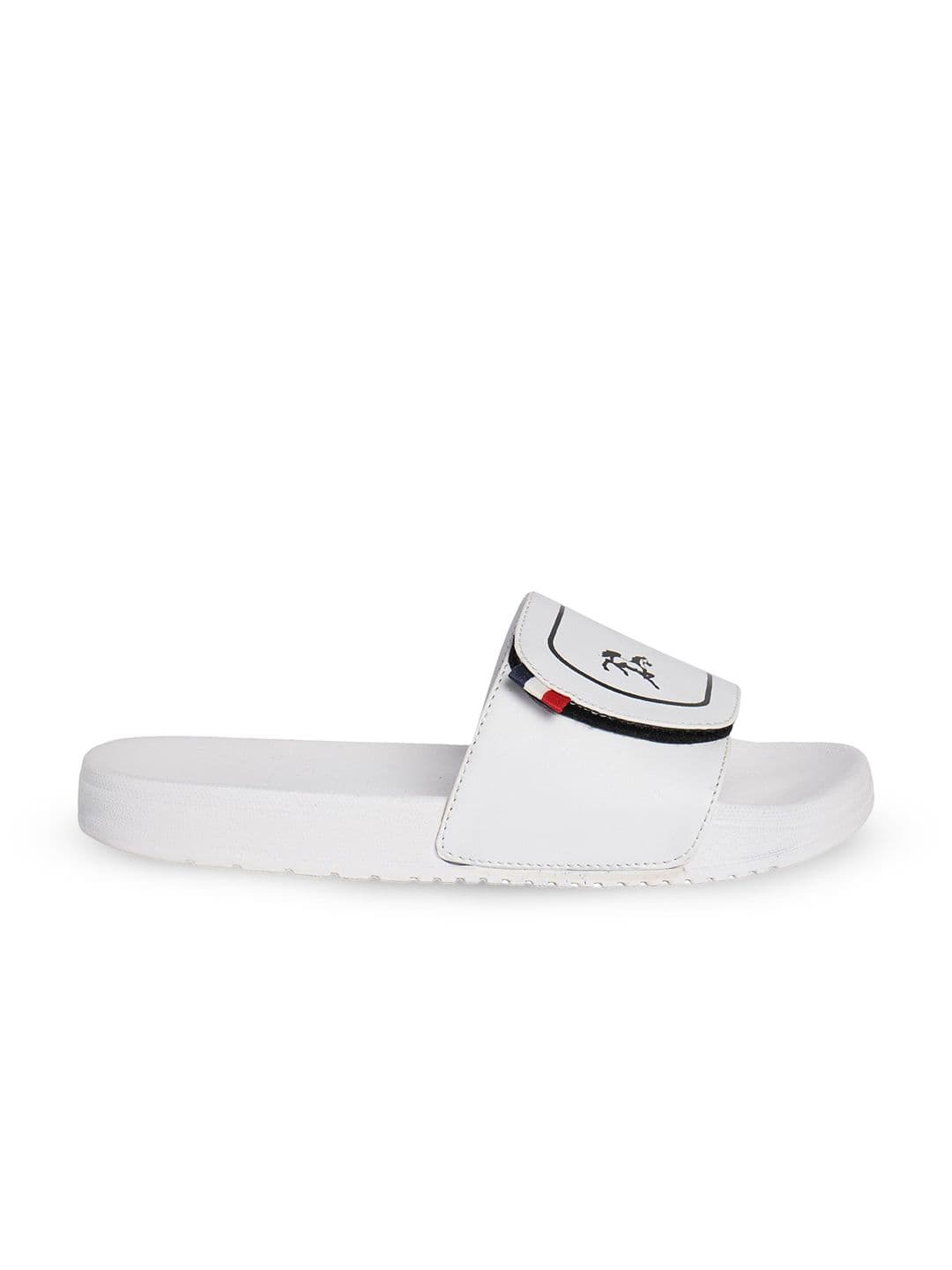 PERY PAO Men Sliders thumbnail 5