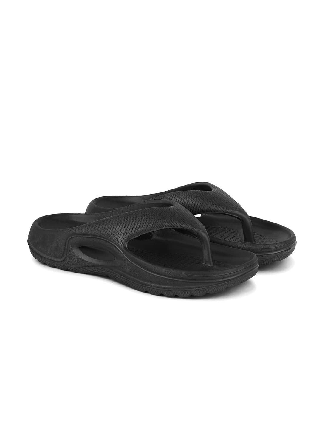 PENNEN Set Of 2 Stylish Sandals thumbnail 8