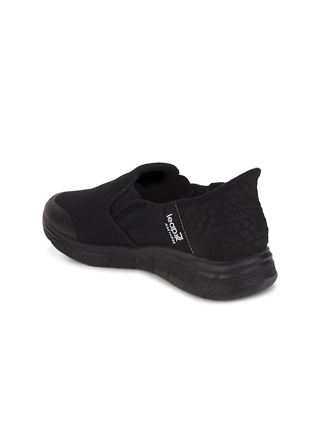 Liberty Women Mesh Walking Non-Marking Shoes thumbnail 3