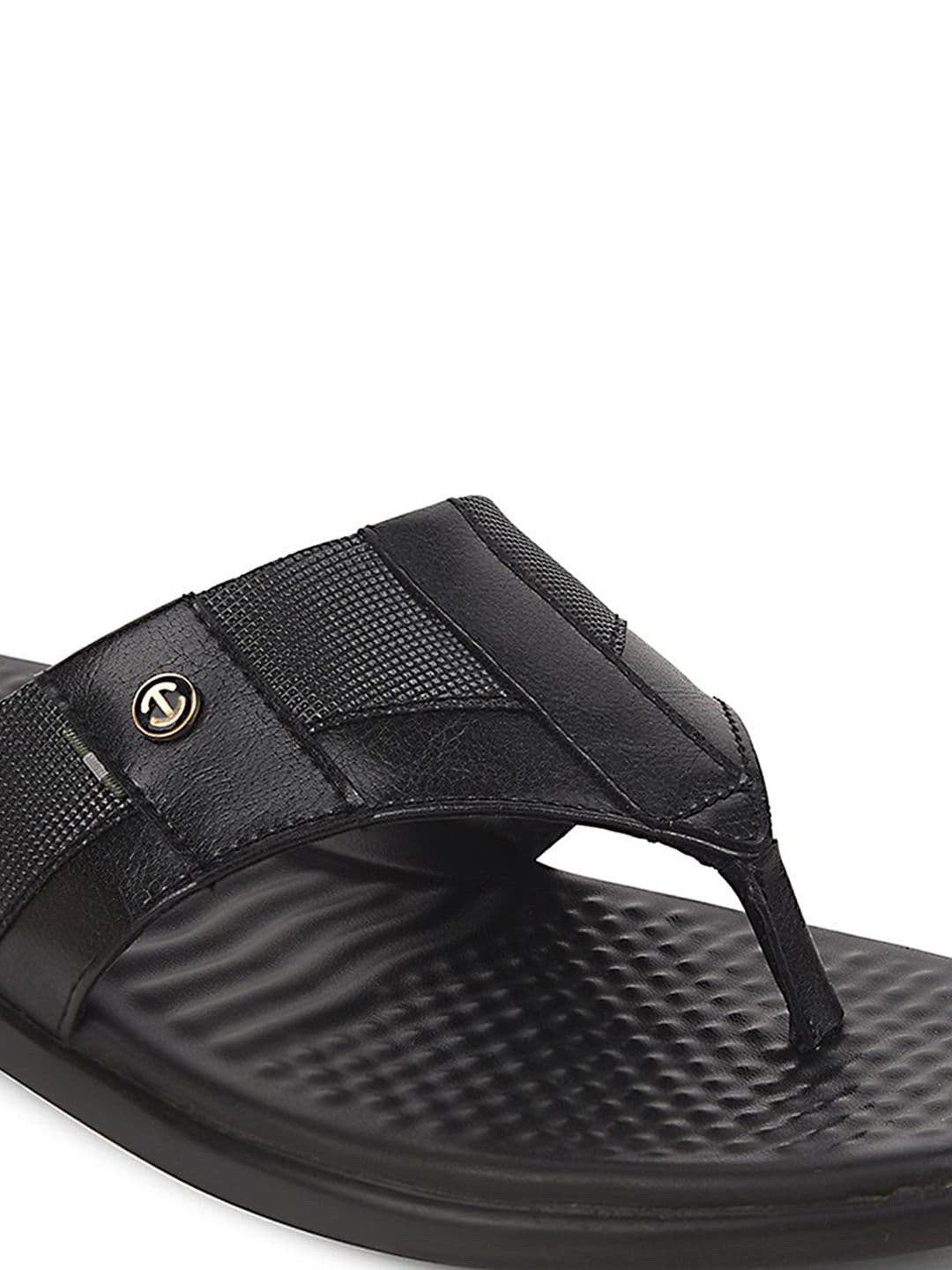Liberty Men Thong Sandals thumbnail 4
