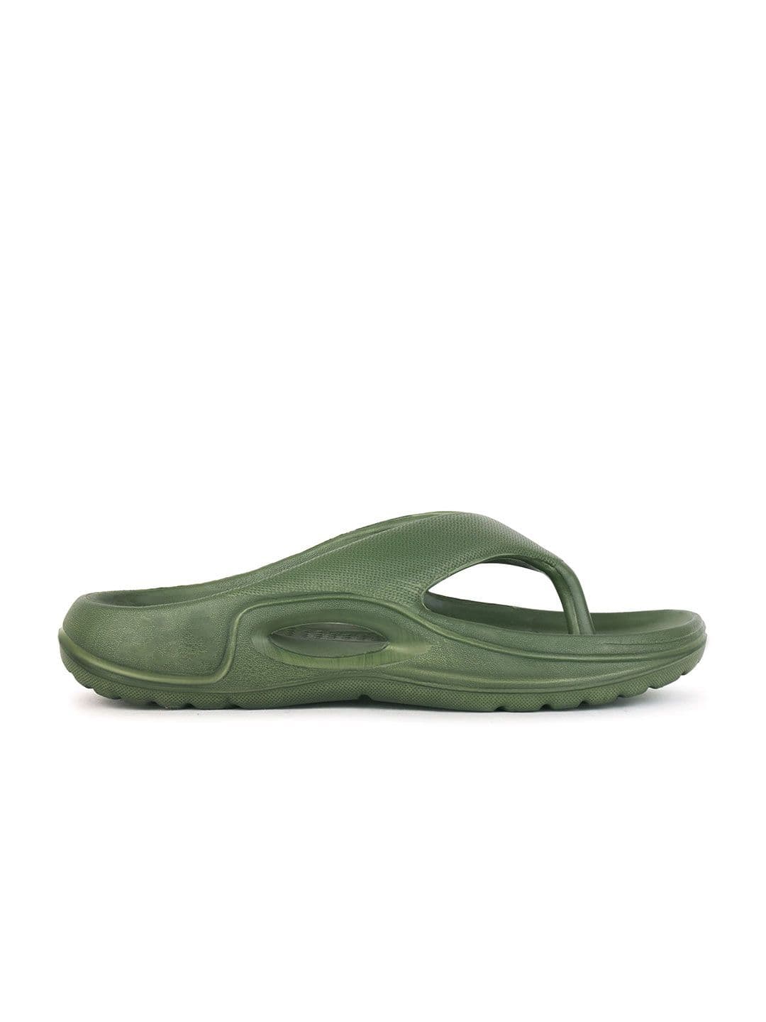 PENNEN Pack Of 2 Thong Flip-Flops thumbnail 2