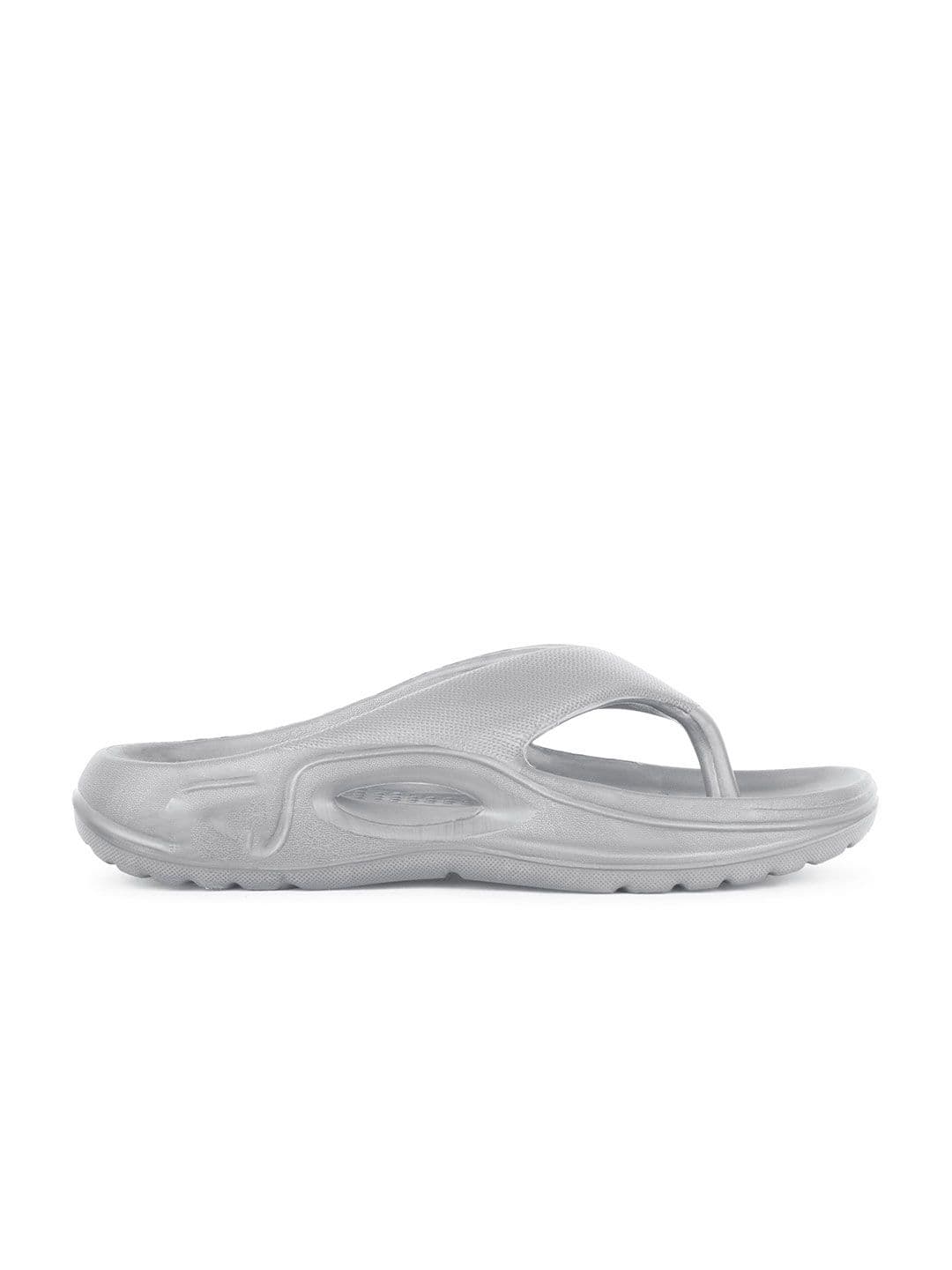 PENNEN Pack Of 2 Men Thong Flip-Flops thumbnail 6