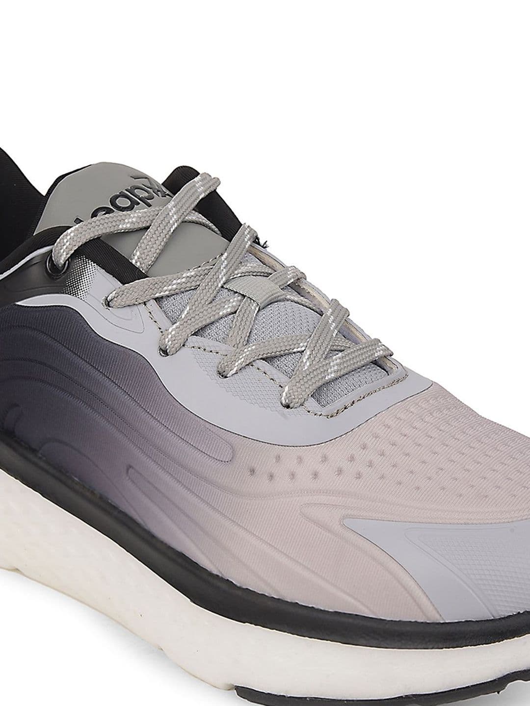 Liberty Men Textile Running Shoes thumbnail 7