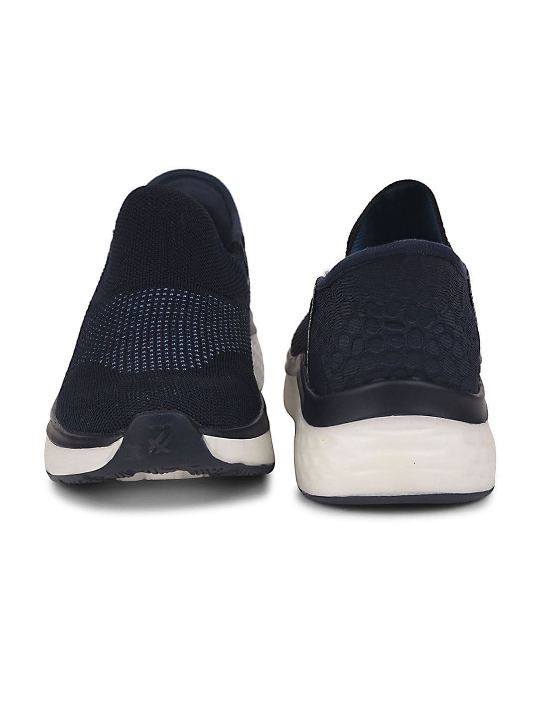 Liberty Men Textile Walking Shoes thumbnail 5