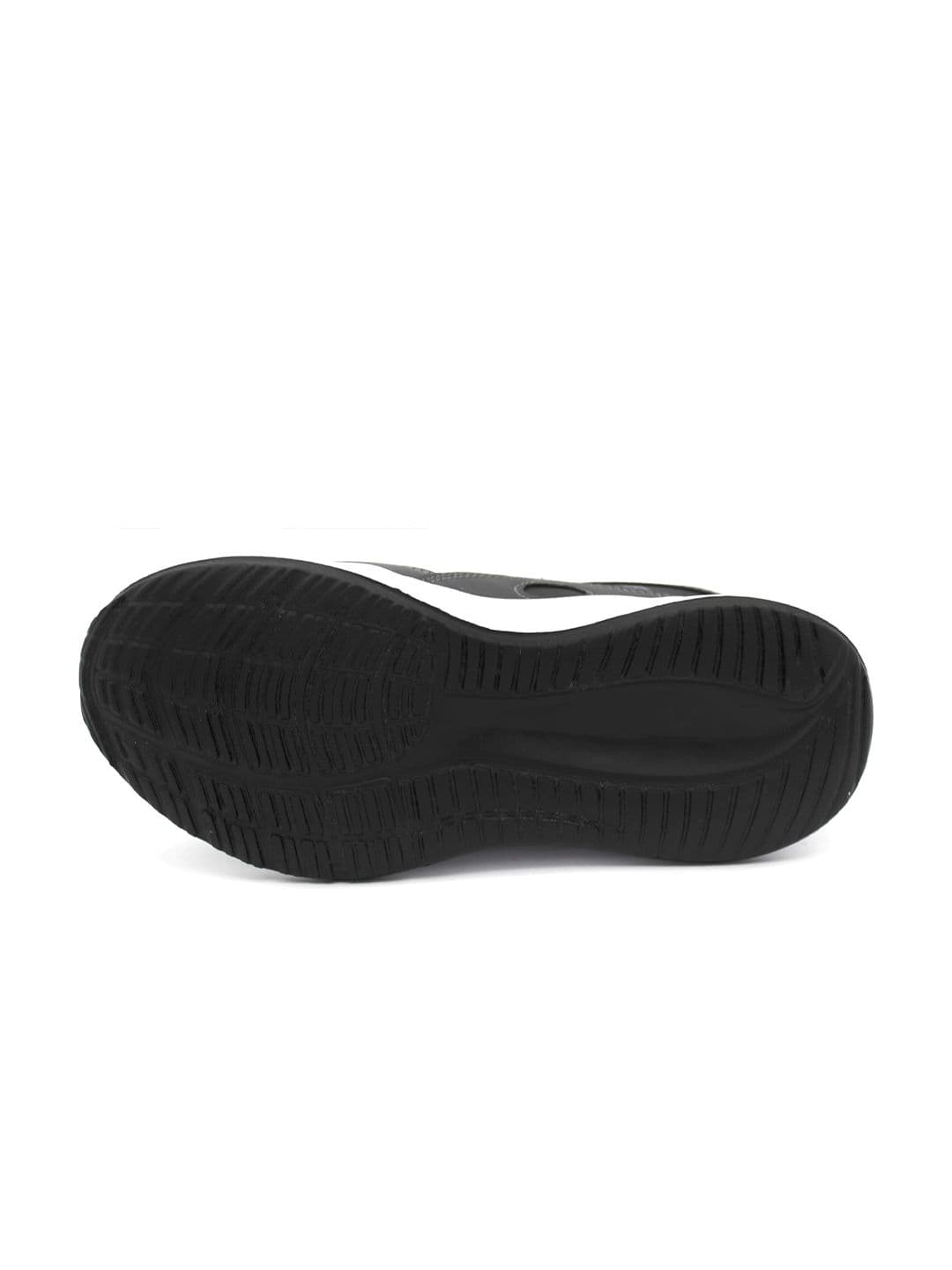 AYGO Men Running Non-Marking Shoes thumbnail 2