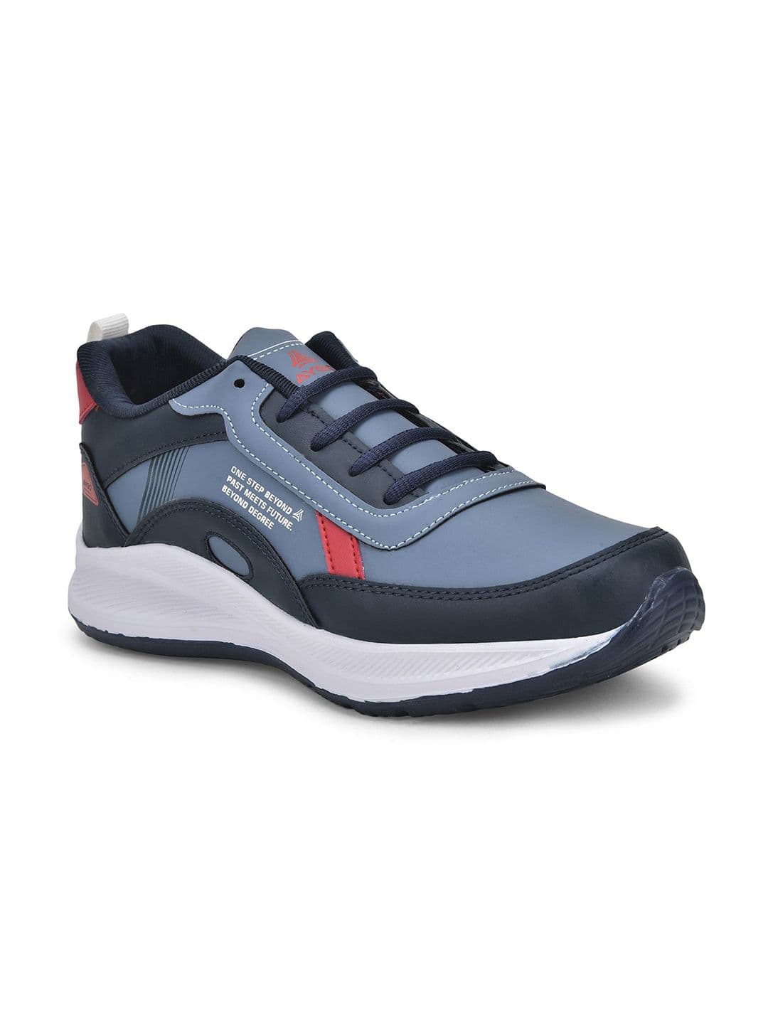 AYGO Men Running Non-Marking Shoes - view 1