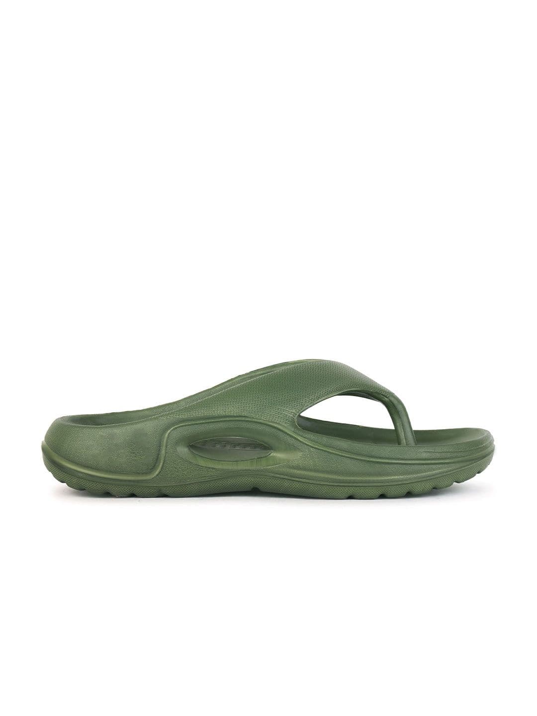 PENNEN Pack Of 2 Thong Flip-Flops thumbnail 6