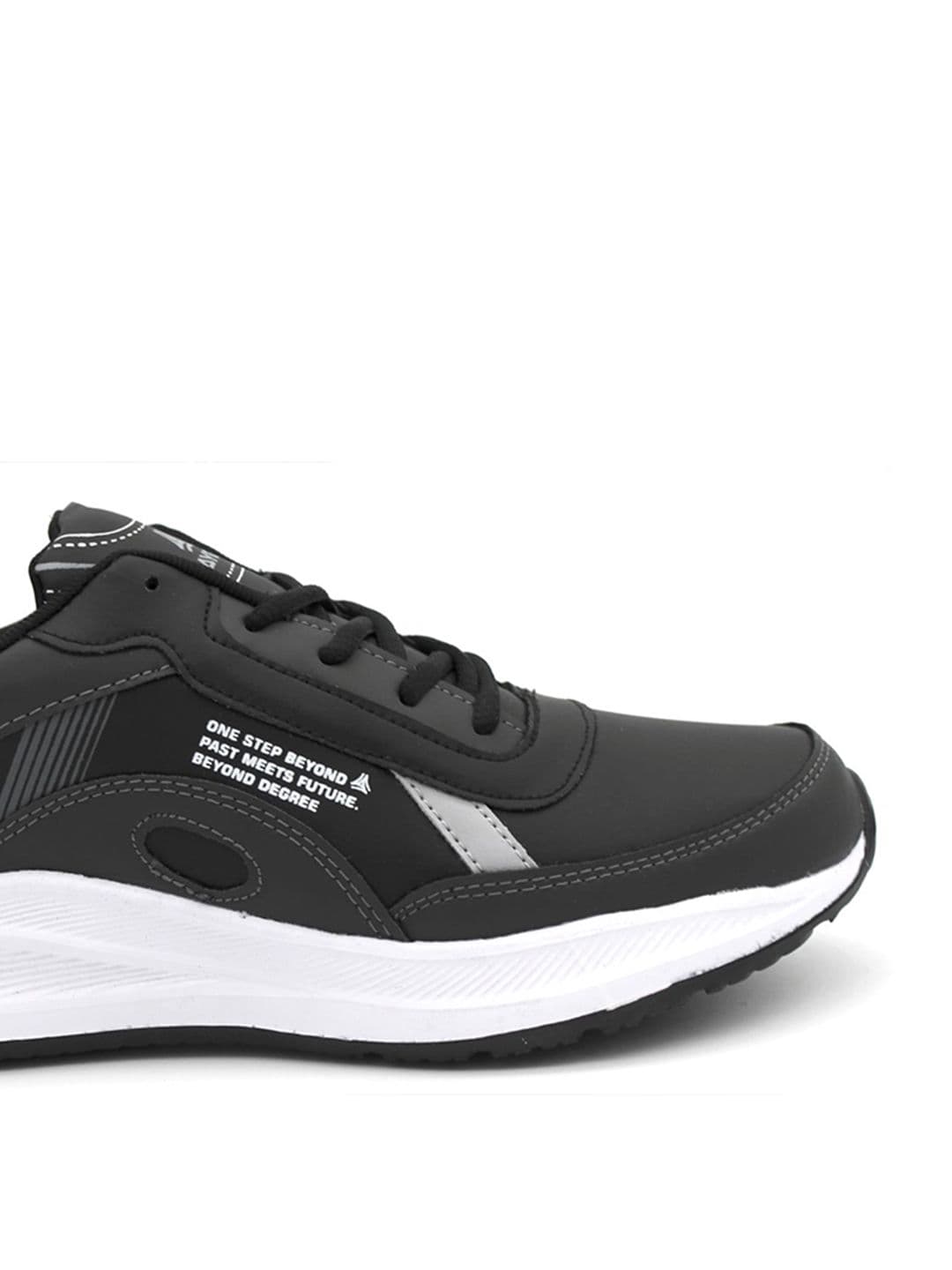 AYGO Men Running Non-Marking Shoes thumbnail 4