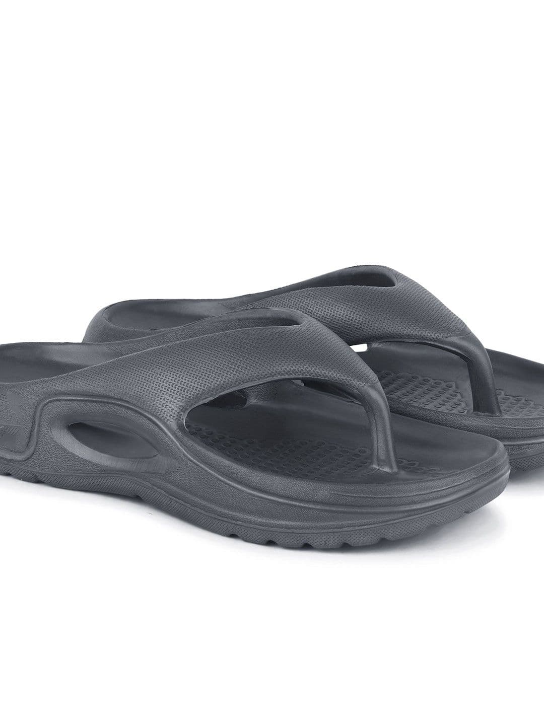PENNEN Pack Of 2 Thong Flip-Flops thumbnail 5
