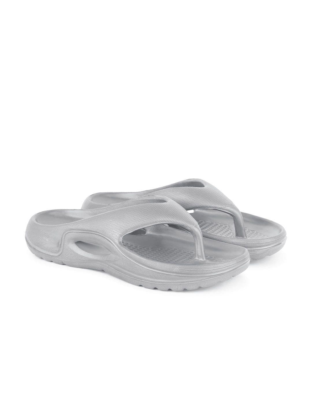 PENNEN Pack Of 2 Thong Flip-Flops thumbnail 2