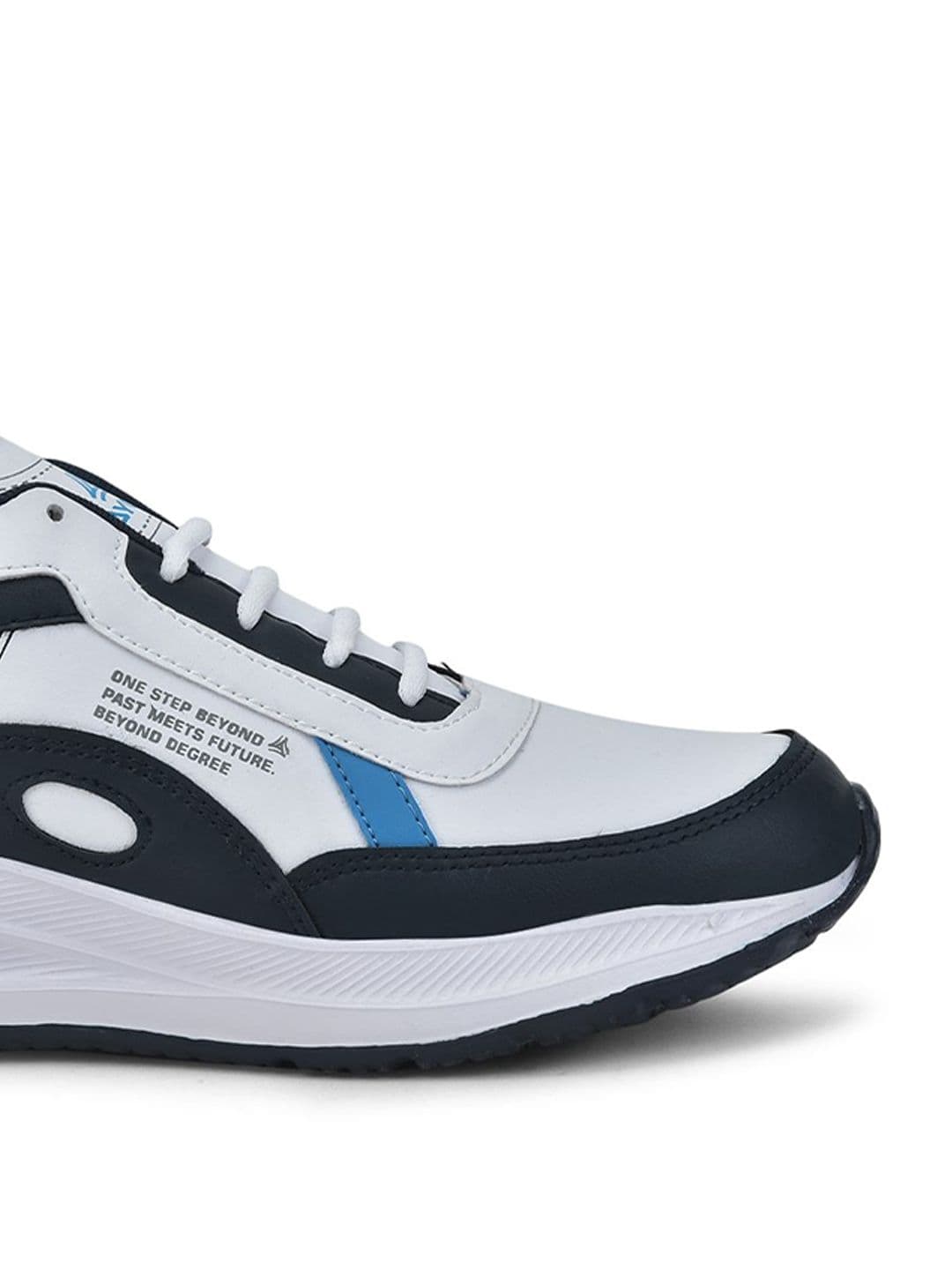 AYGO Men Running Non-Marking Shoes thumbnail 6