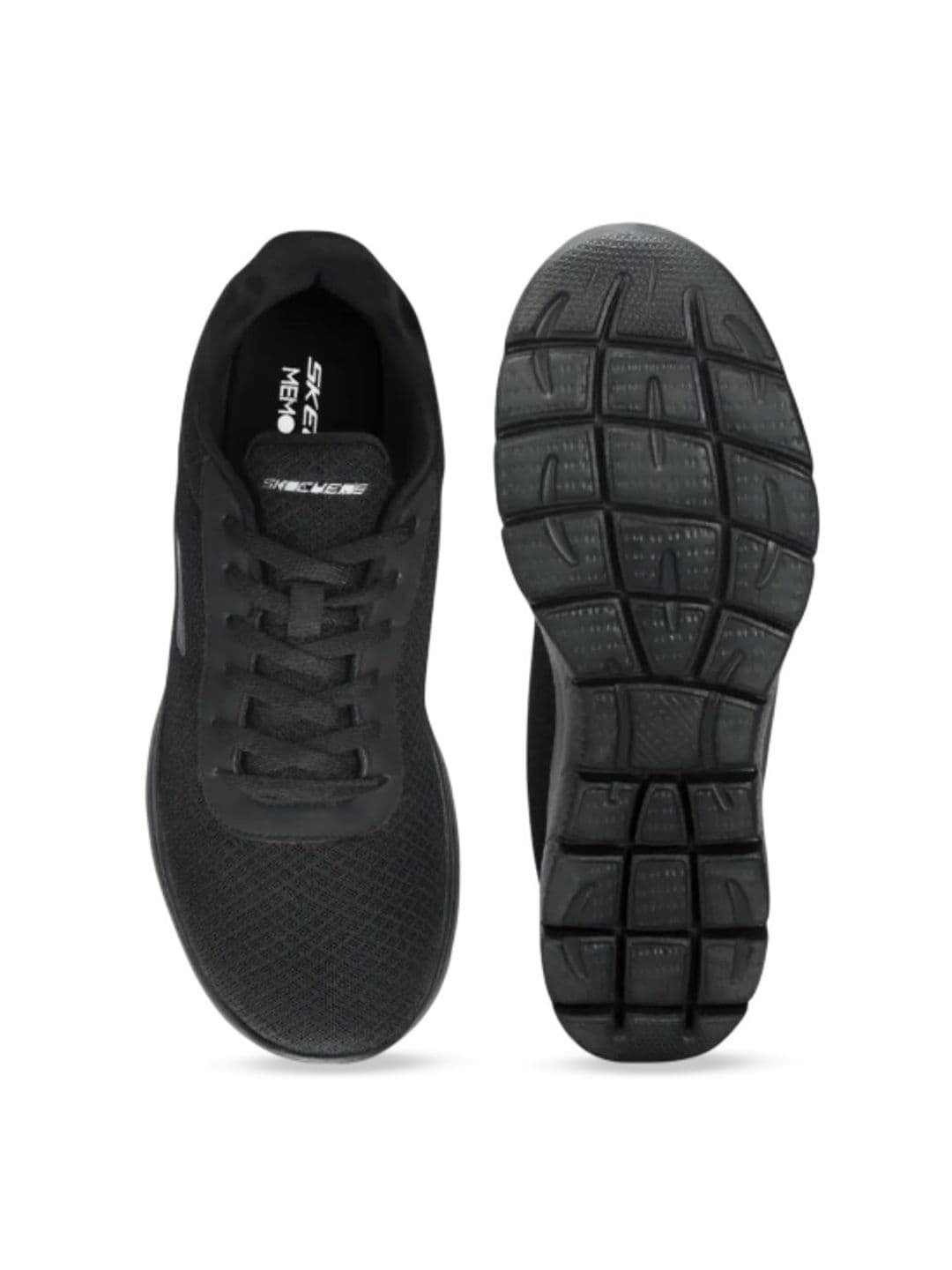 Skechers Men Running Sports Shoes thumbnail 2