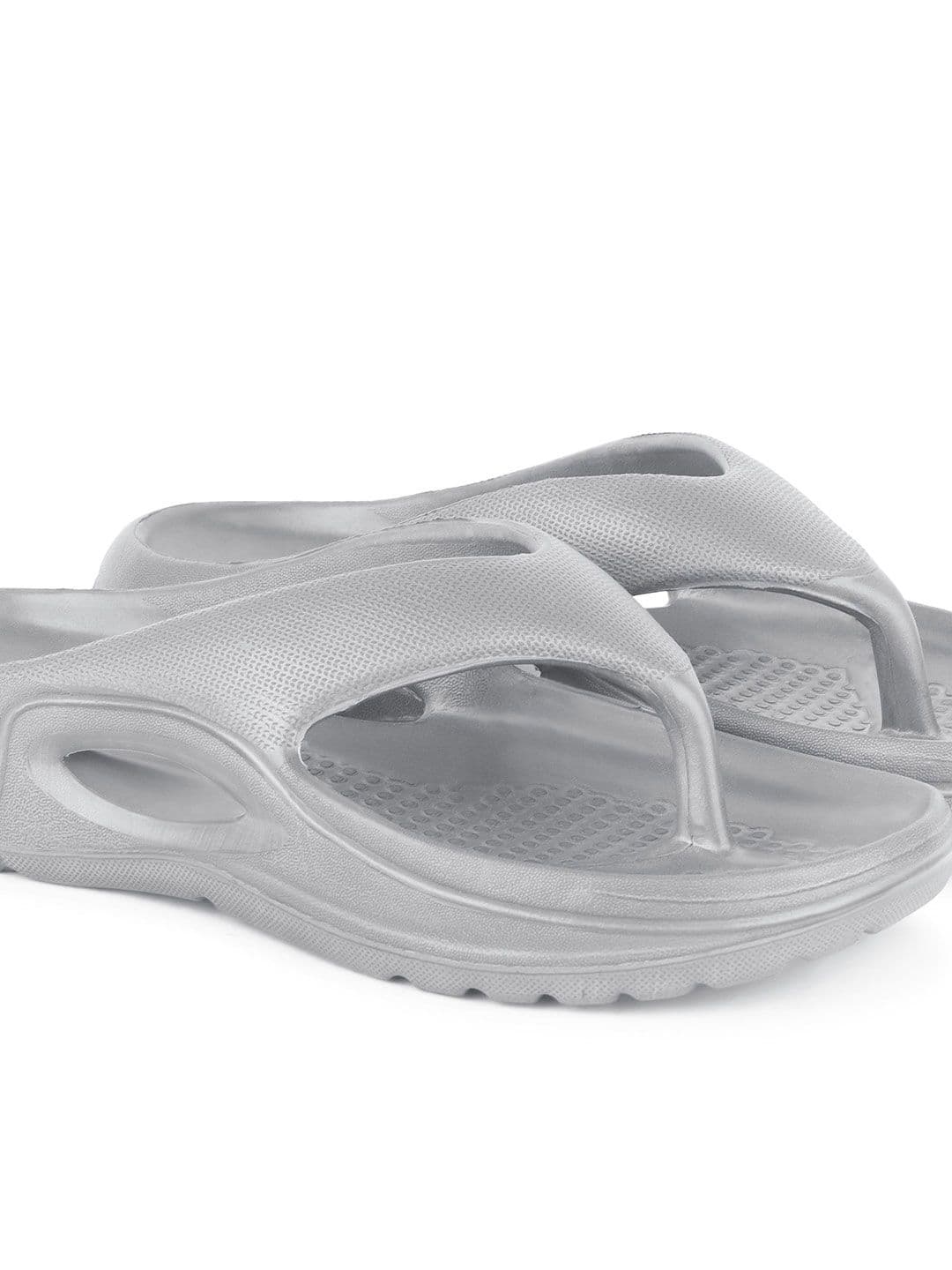 PENNEN Men Pack Of 2 Thong Flip-Flops thumbnail 5