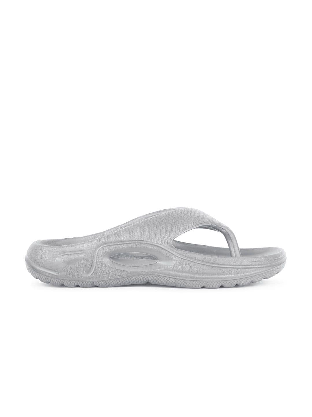 PENNEN Pack Of 2 Thong Flip-Flops thumbnail 2