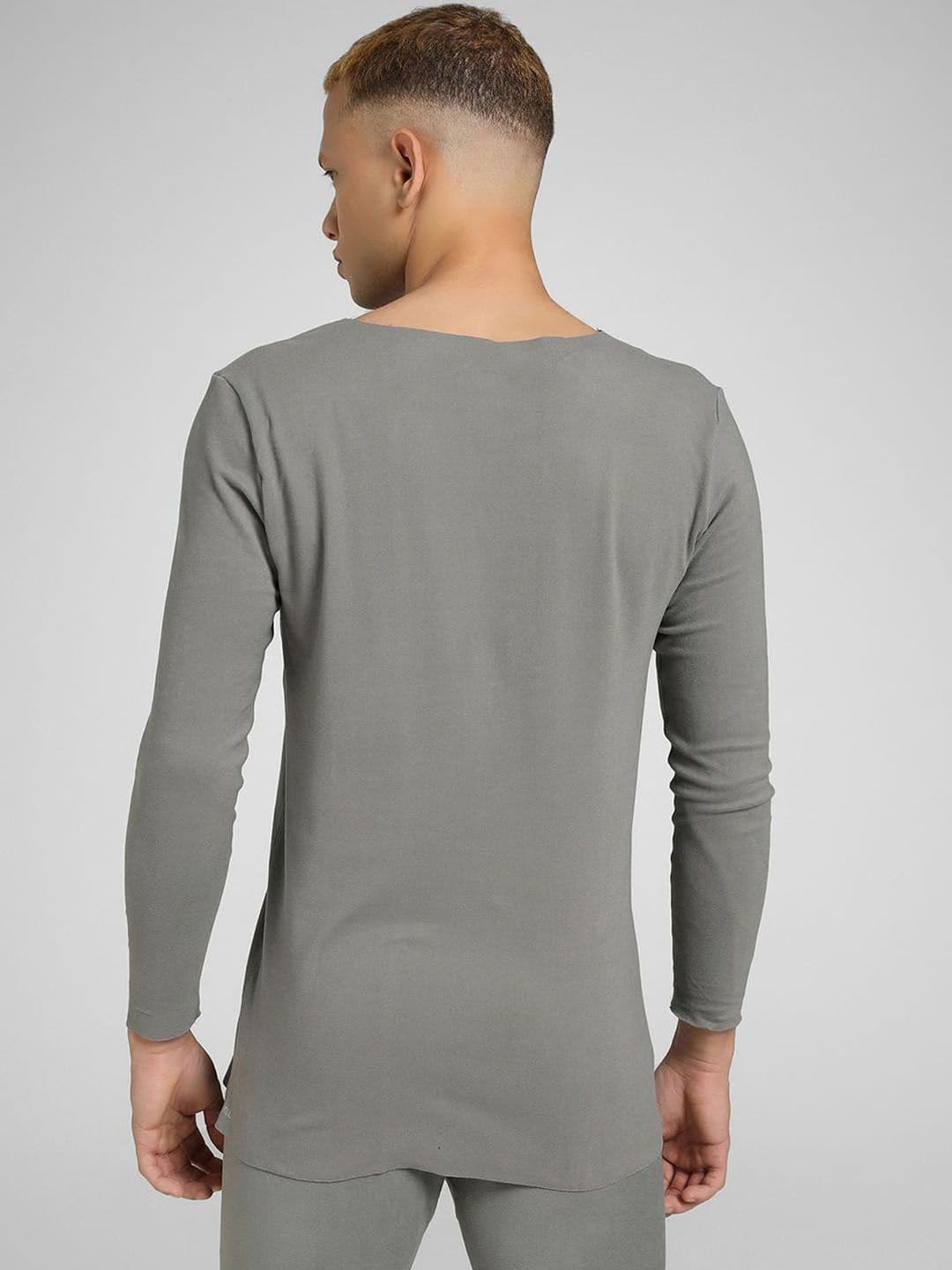 Puma Thermoshield Long Sleeve Thermal Top thumbnail 6