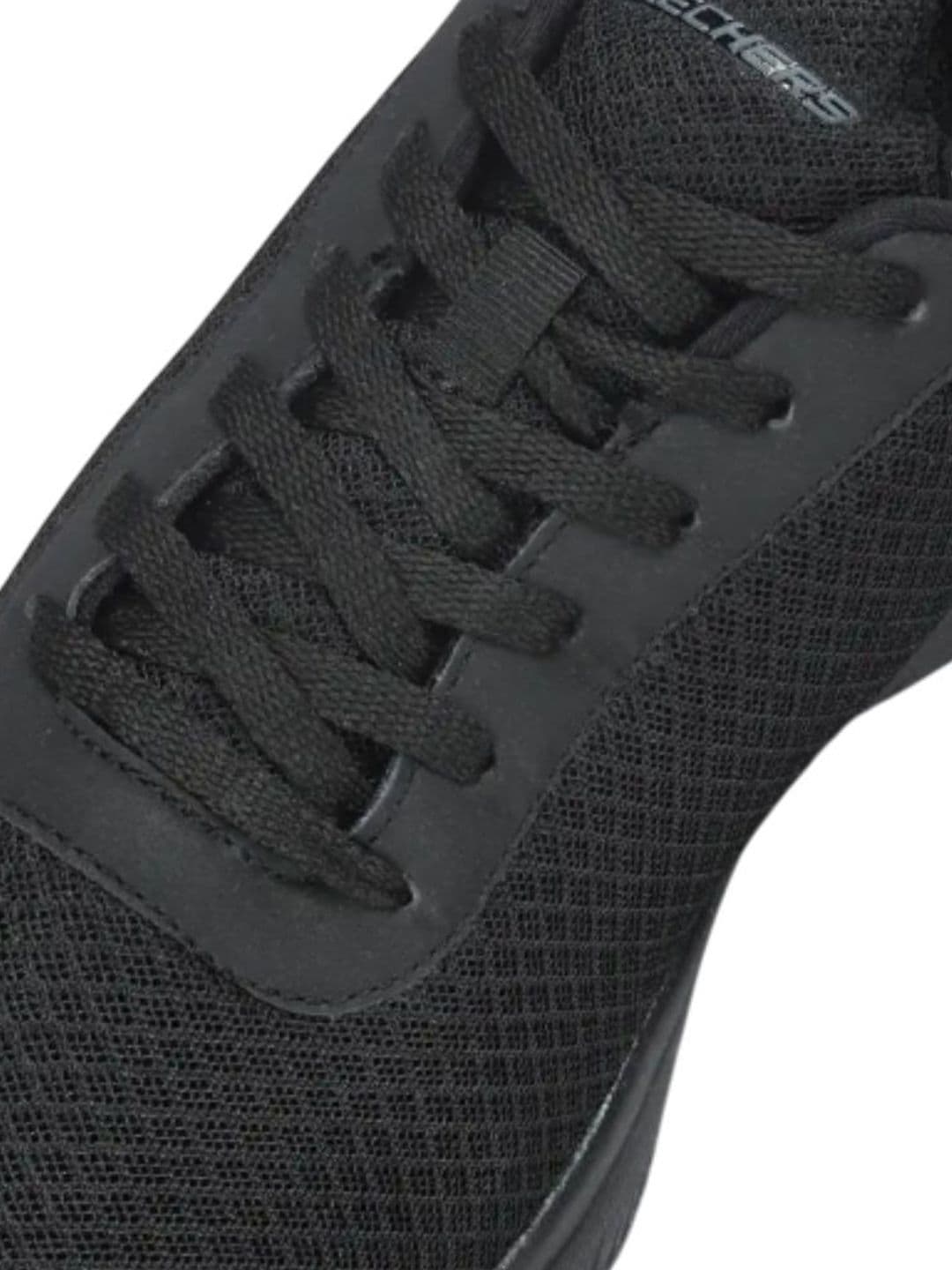 Skechers Men Running Sports Shoes thumbnail 5