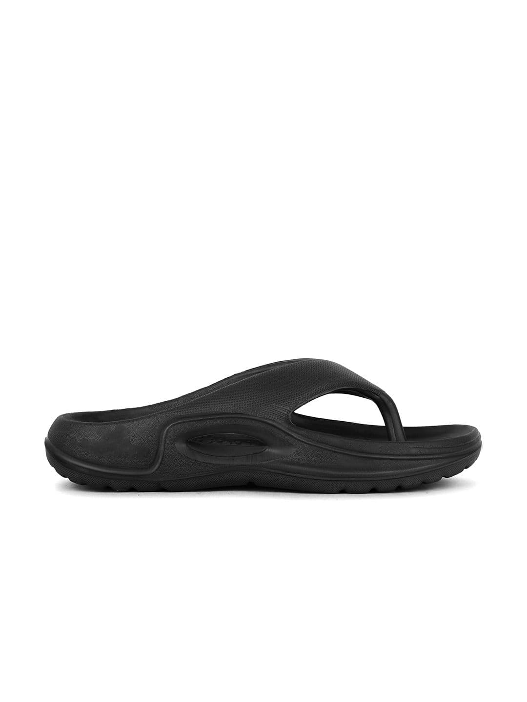 PENNEN Set Of 2 Stylish Sandals thumbnail 7