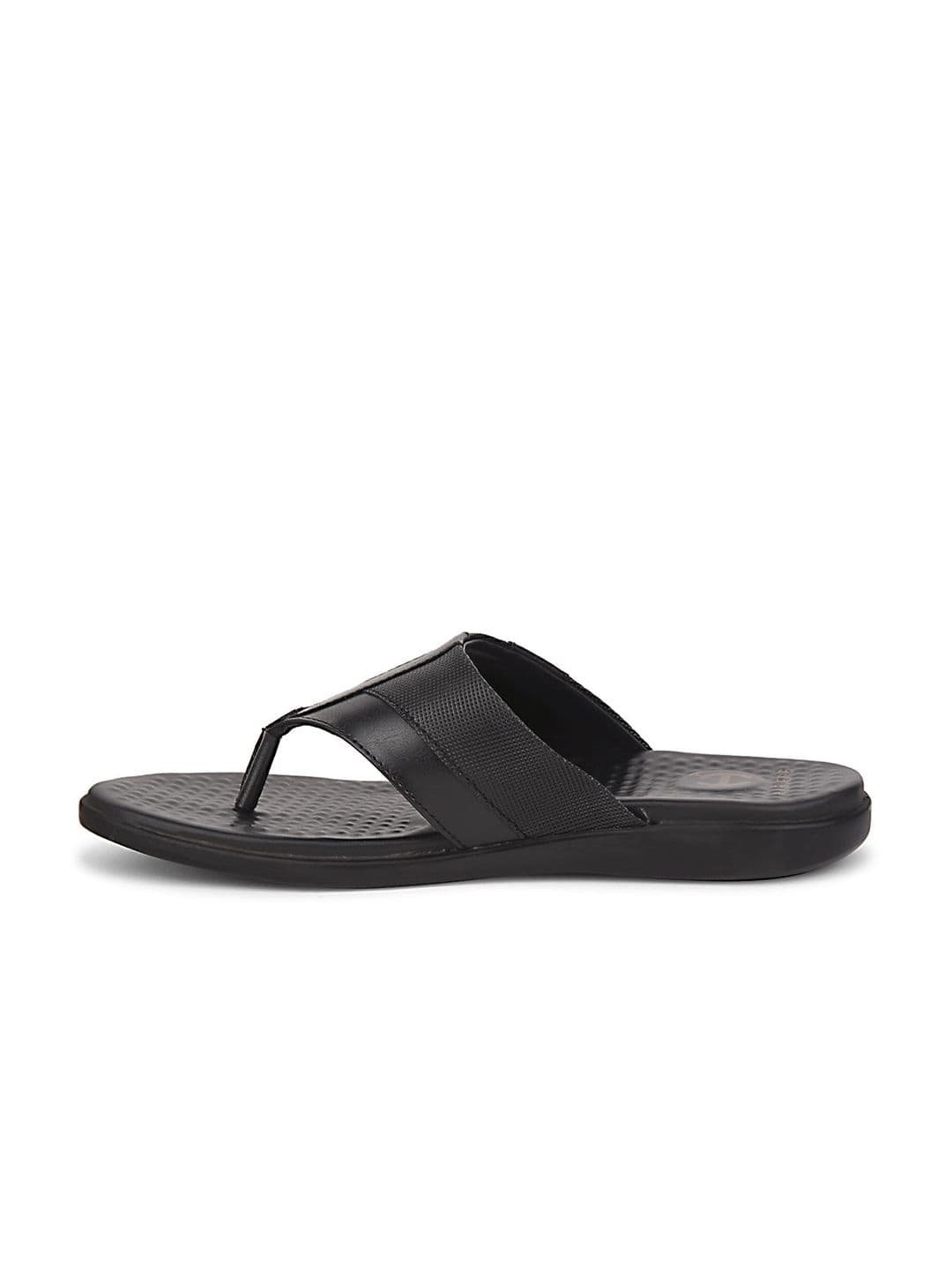 Liberty Men Thong Sandals thumbnail 2