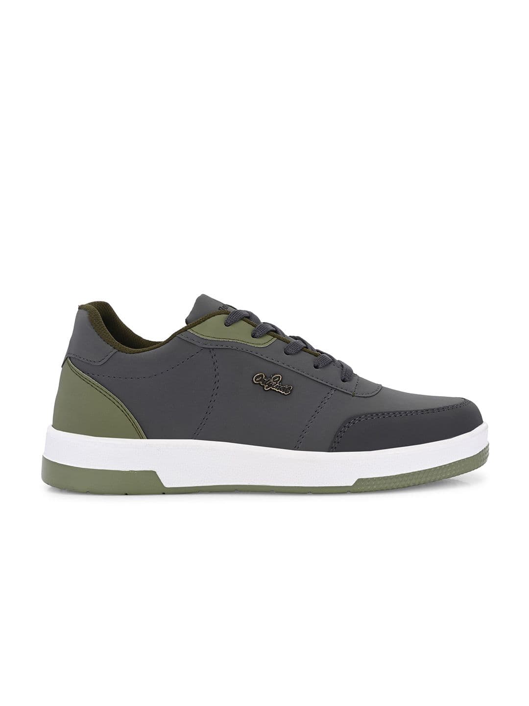 BOLTAGO Men Running Non-Marking Shoes thumbnail 3