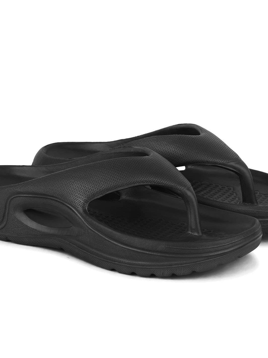 PENNEN Set Of 2 Men Thong Flip-Flops thumbnail 7