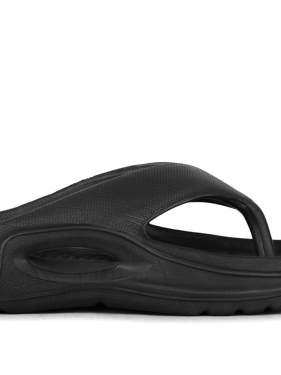 PENNEN Set Of 2 Stylish Sandals thumbnail 6