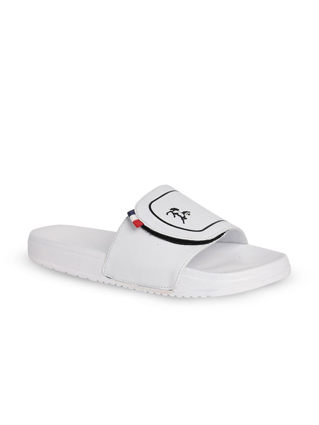 PERY PAO Men Sliders thumbnail 3