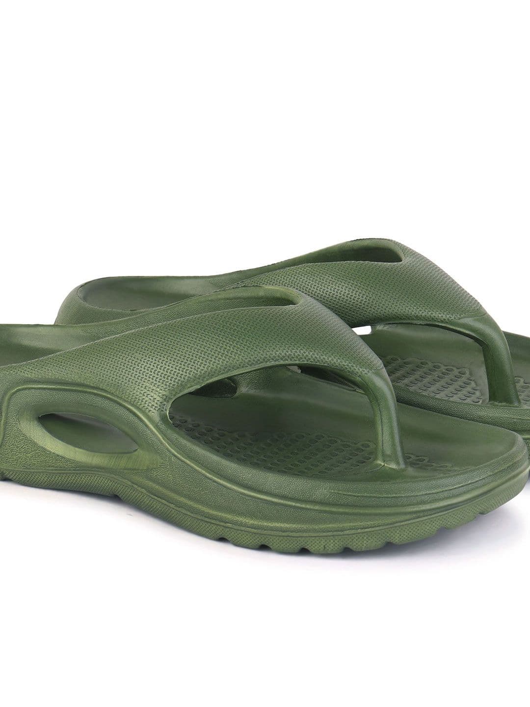 PENNEN Pack Of 2 Thong Flip-Flops thumbnail 6