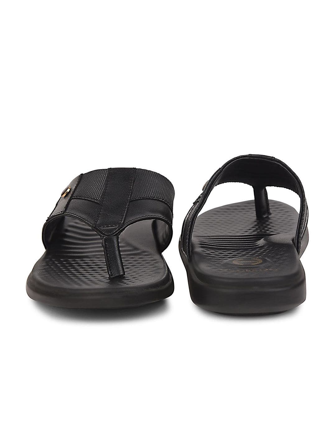 Liberty Men Thong Sandals thumbnail 7