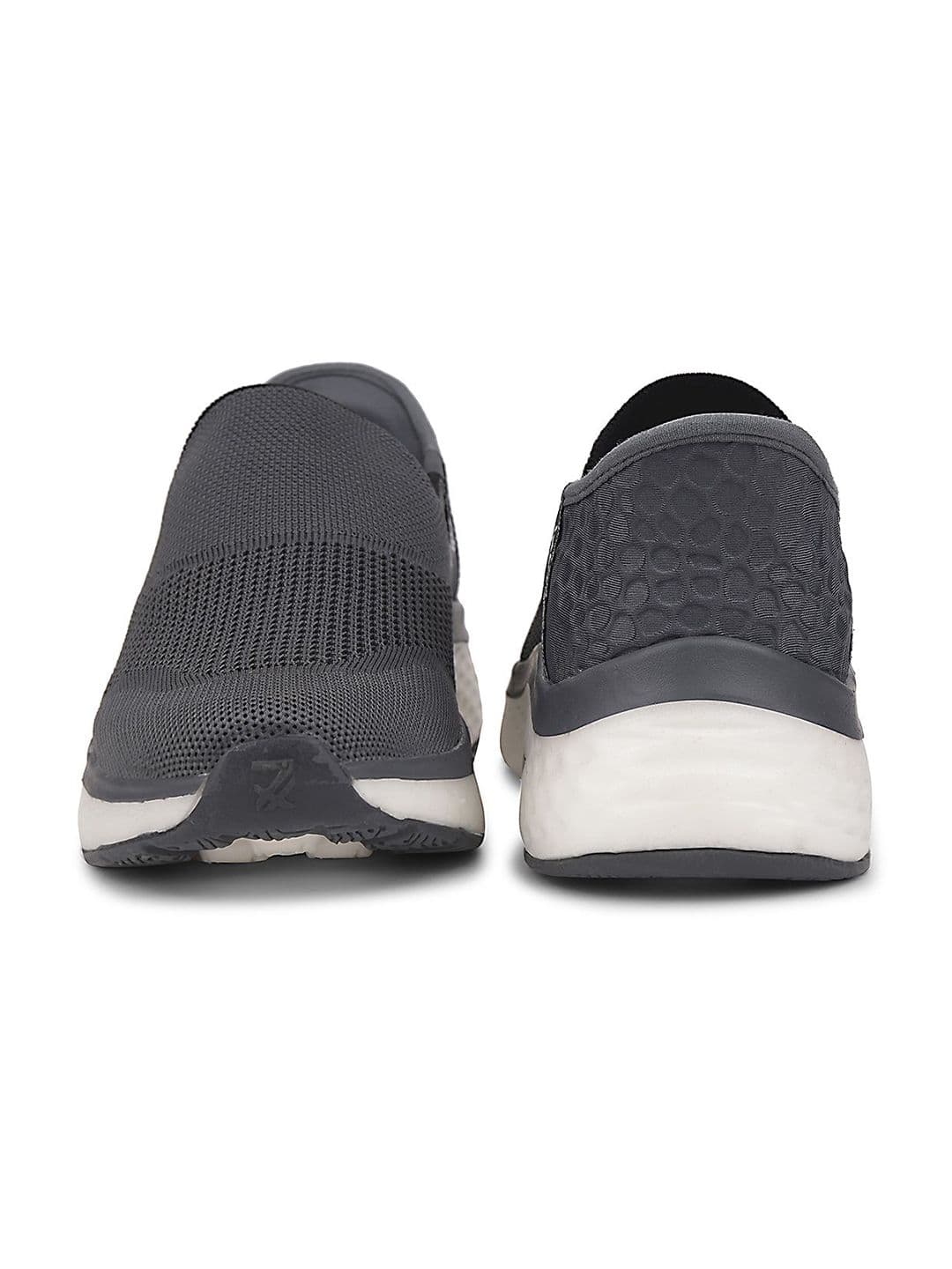 Liberty Men Textile Walking Shoes thumbnail 7