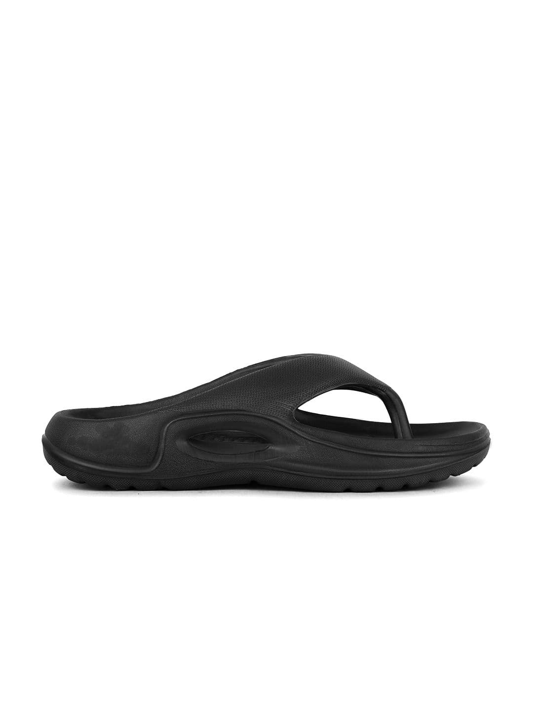 PENNEN Set Of 2 Stylish Sandals thumbnail 4