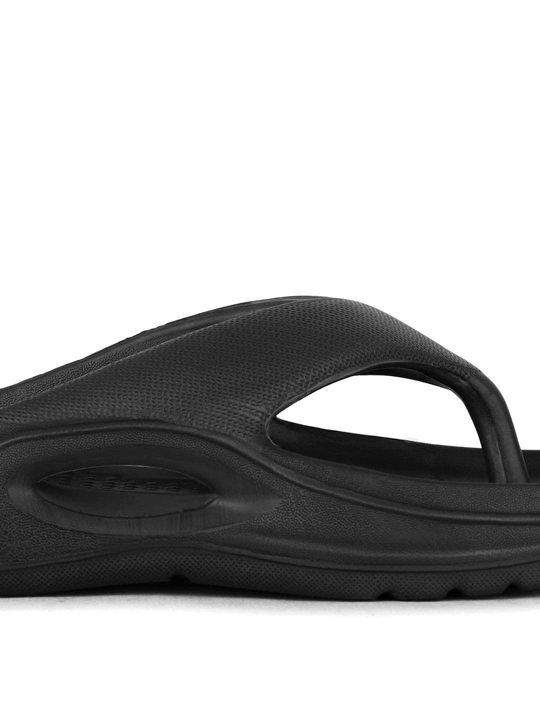 PENNEN Men Canvas Comfort Sandals thumbnail 6