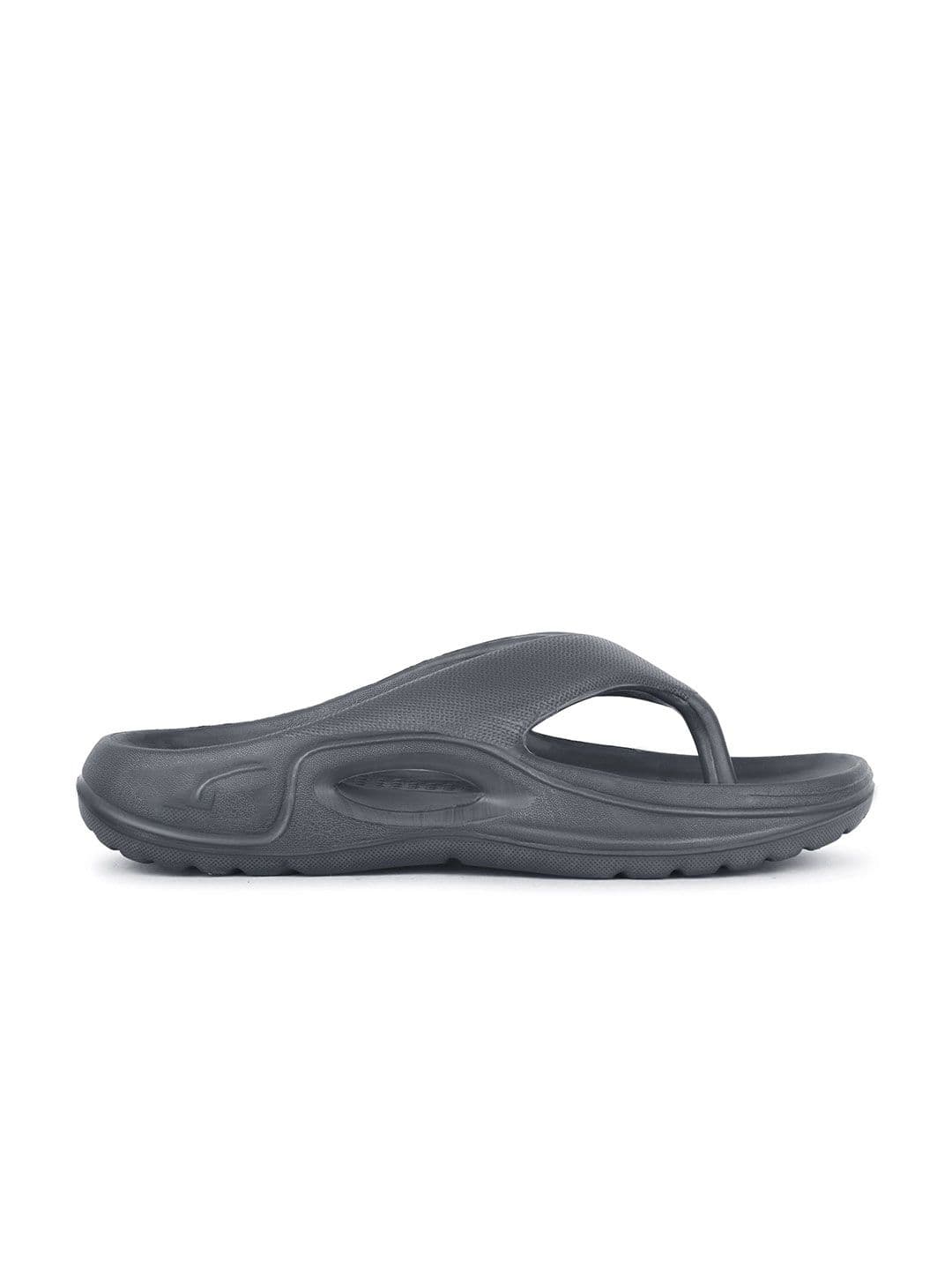 PENNEN Pack Of 2 Self Design Thong Flip-Flops thumbnail 4