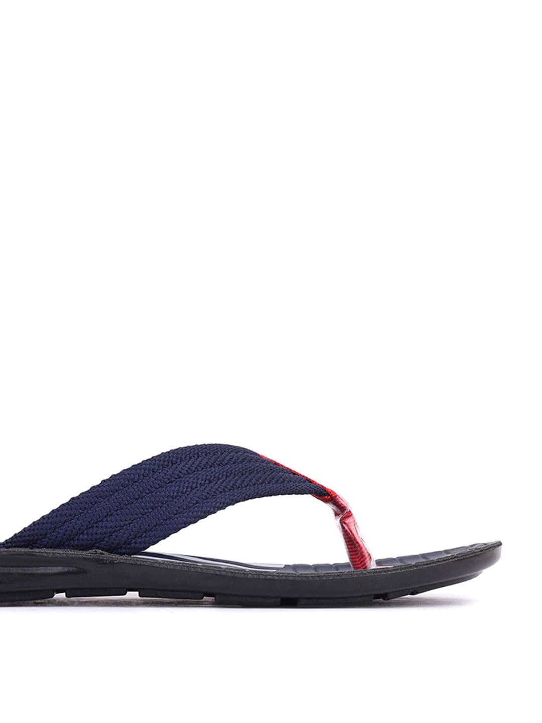 PENNEN Pack Of 2 Thong Flip-Flops thumbnail 4