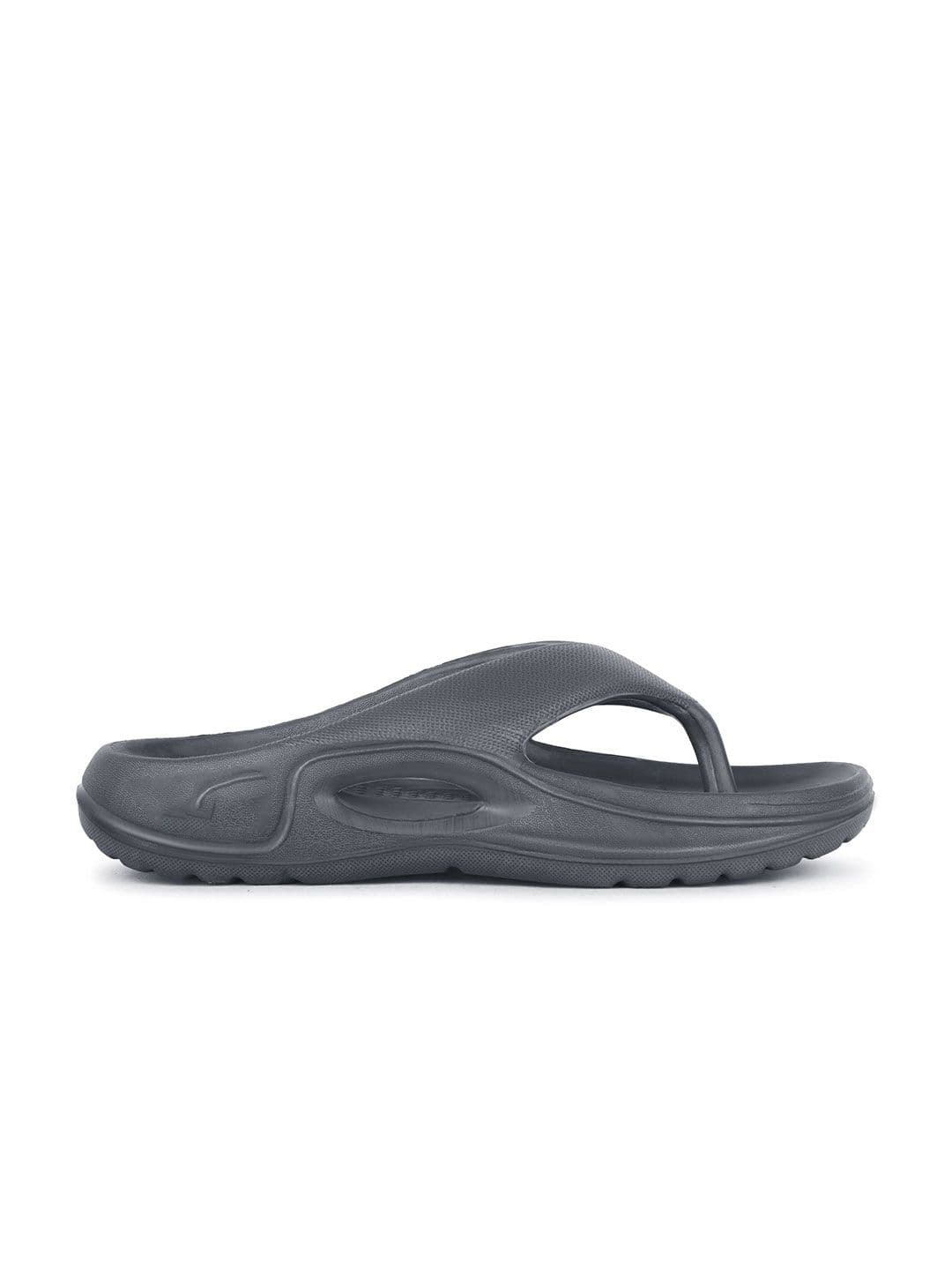 PENNEN Men Pack Of 2 Thong Flip-Flops thumbnail 6