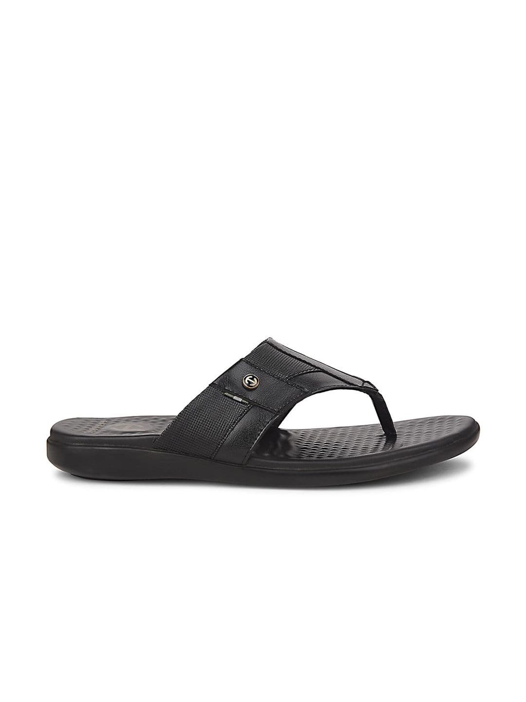 Liberty Men Thong Sandals thumbnail 6