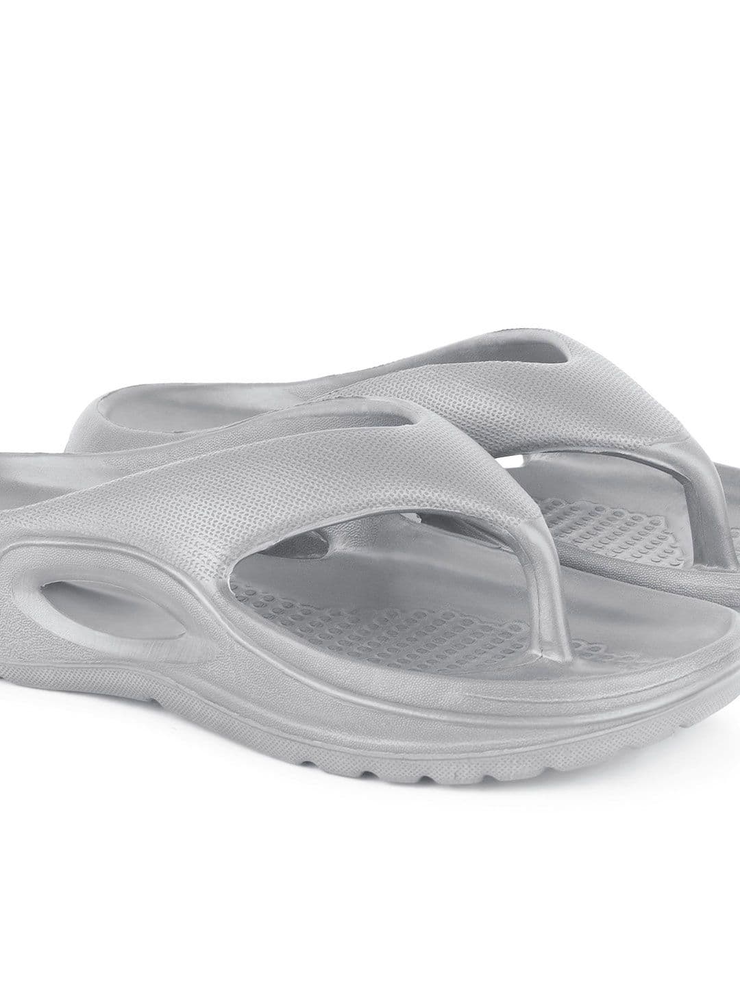 PENNEN Pack Of 2 Thong Flip-Flops thumbnail 8