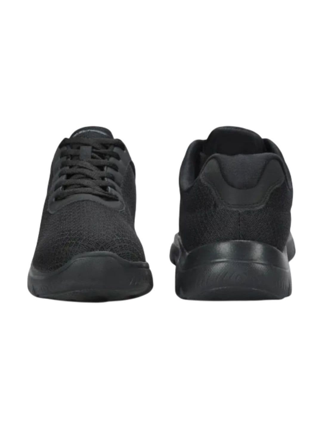 Skechers Men Running Sports Shoes thumbnail 4