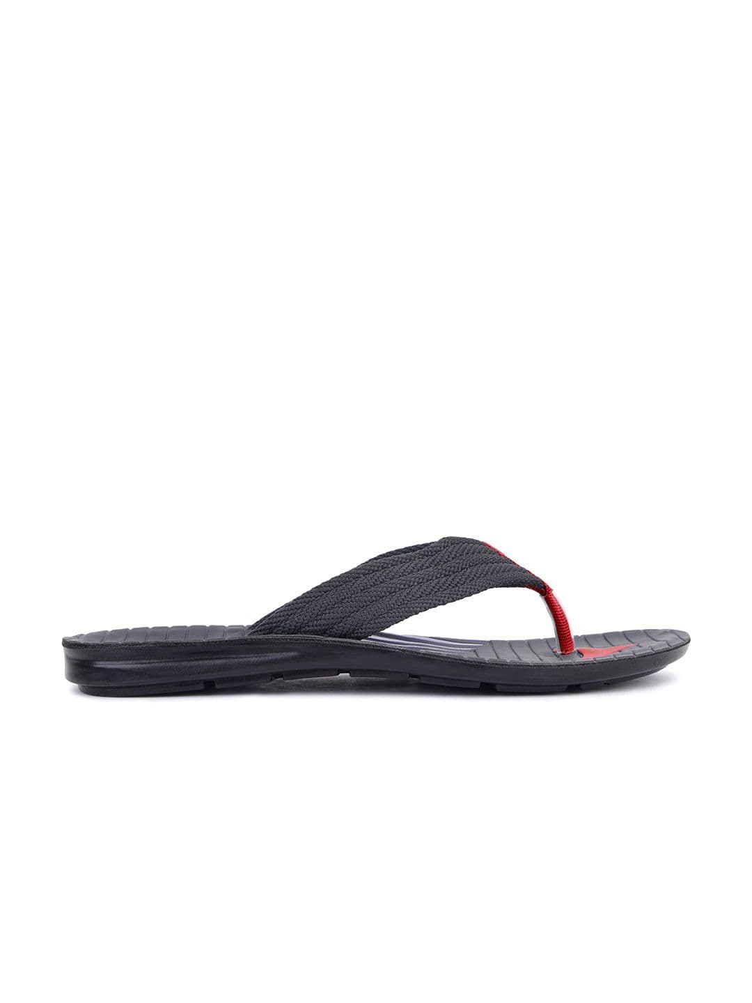 PENNEN Set Of 2 Stylish Sandals thumbnail 4