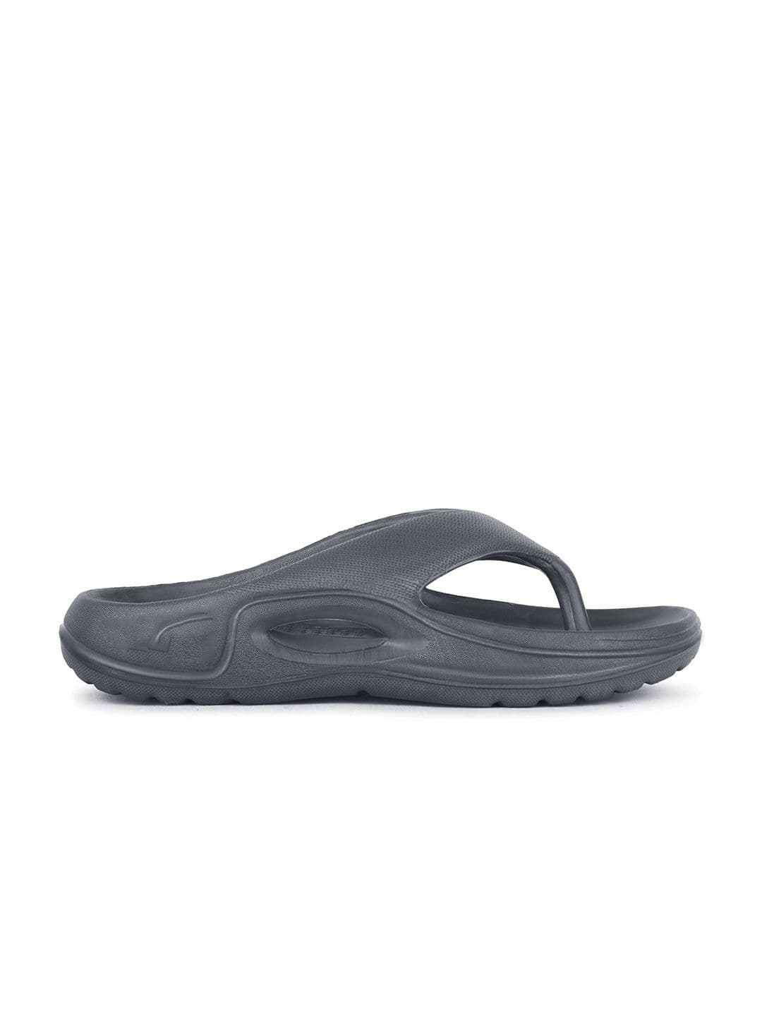 PENNEN Pack Of 2 Thong Flip-Flops thumbnail 8