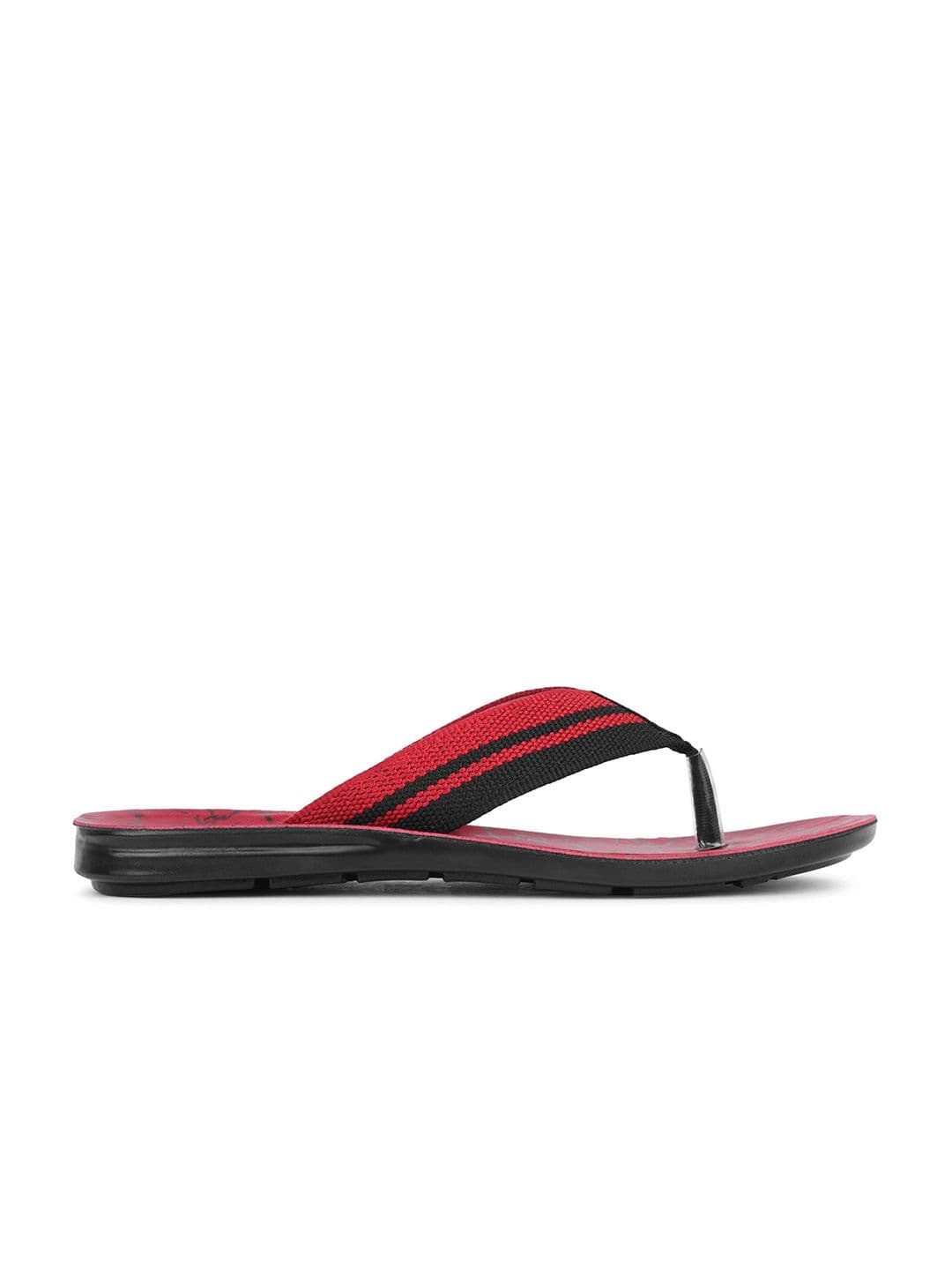 PENNEN Set Of 2 Stylish Sandals thumbnail 4