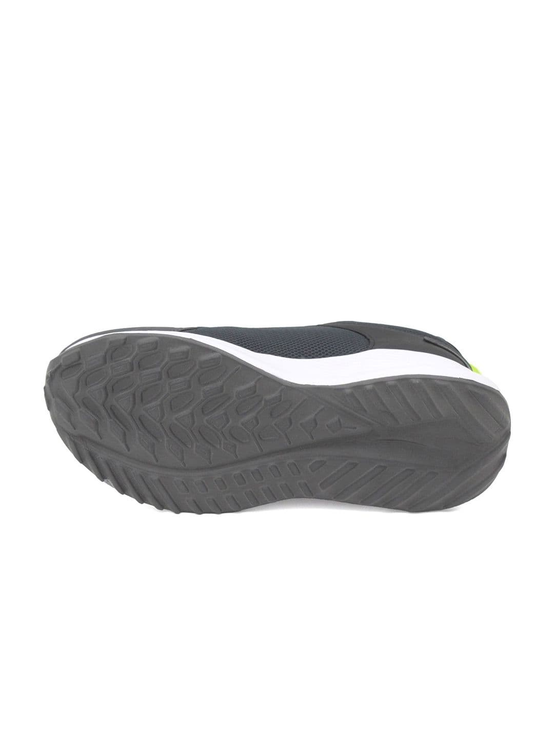 AYGO Men Mesh Running Non-Marking Shoes thumbnail 6