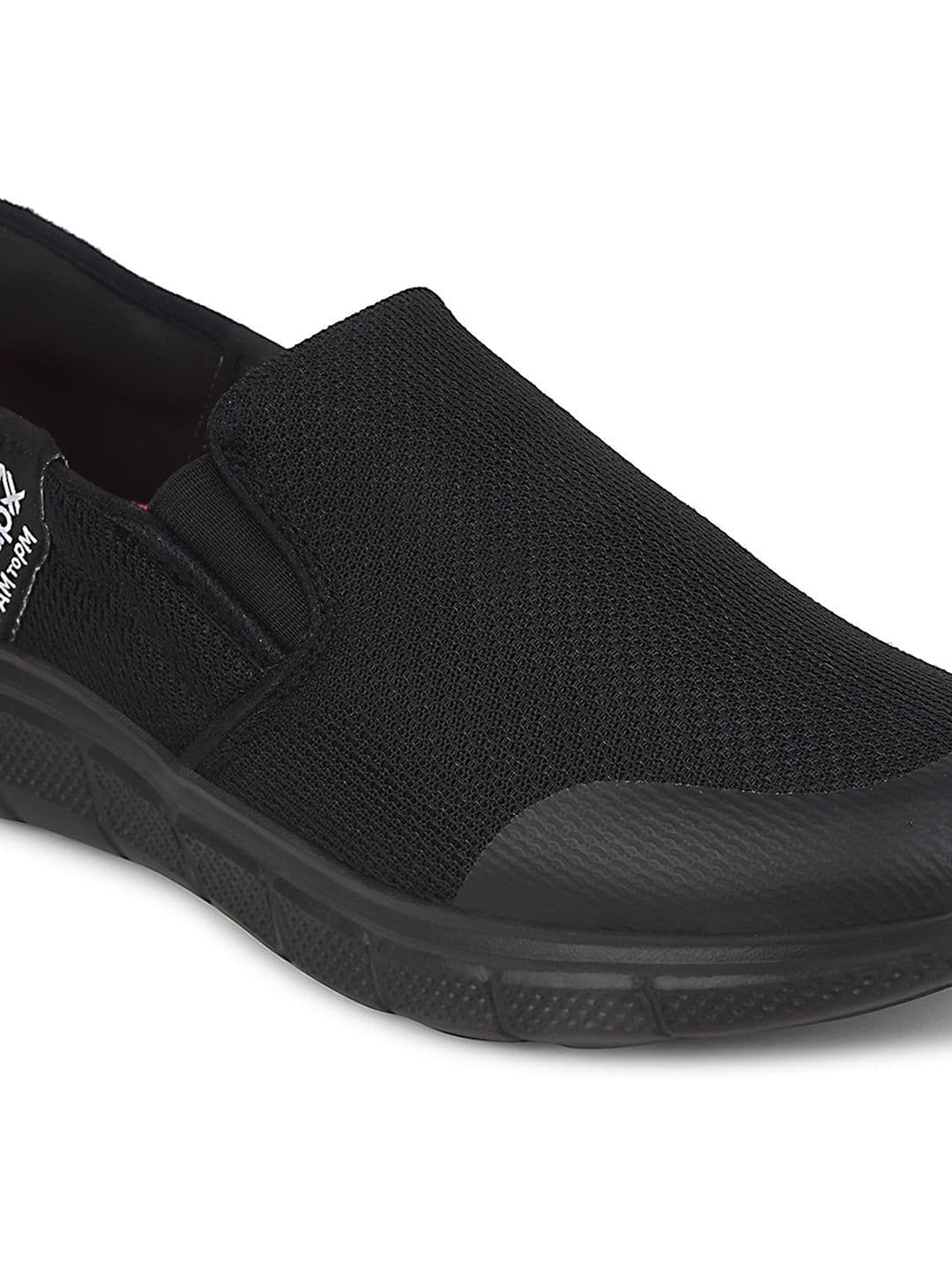 Liberty Women Mesh Walking Non-Marking Shoes thumbnail 4