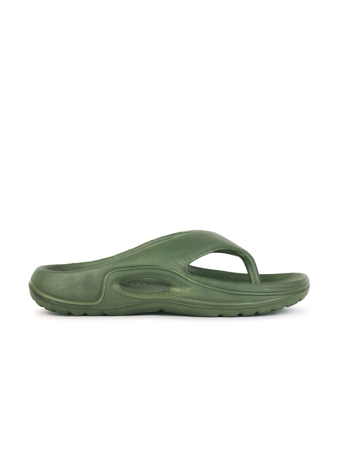 PENNEN Men Pack Of 2 Thong Flip-Flops thumbnail 7