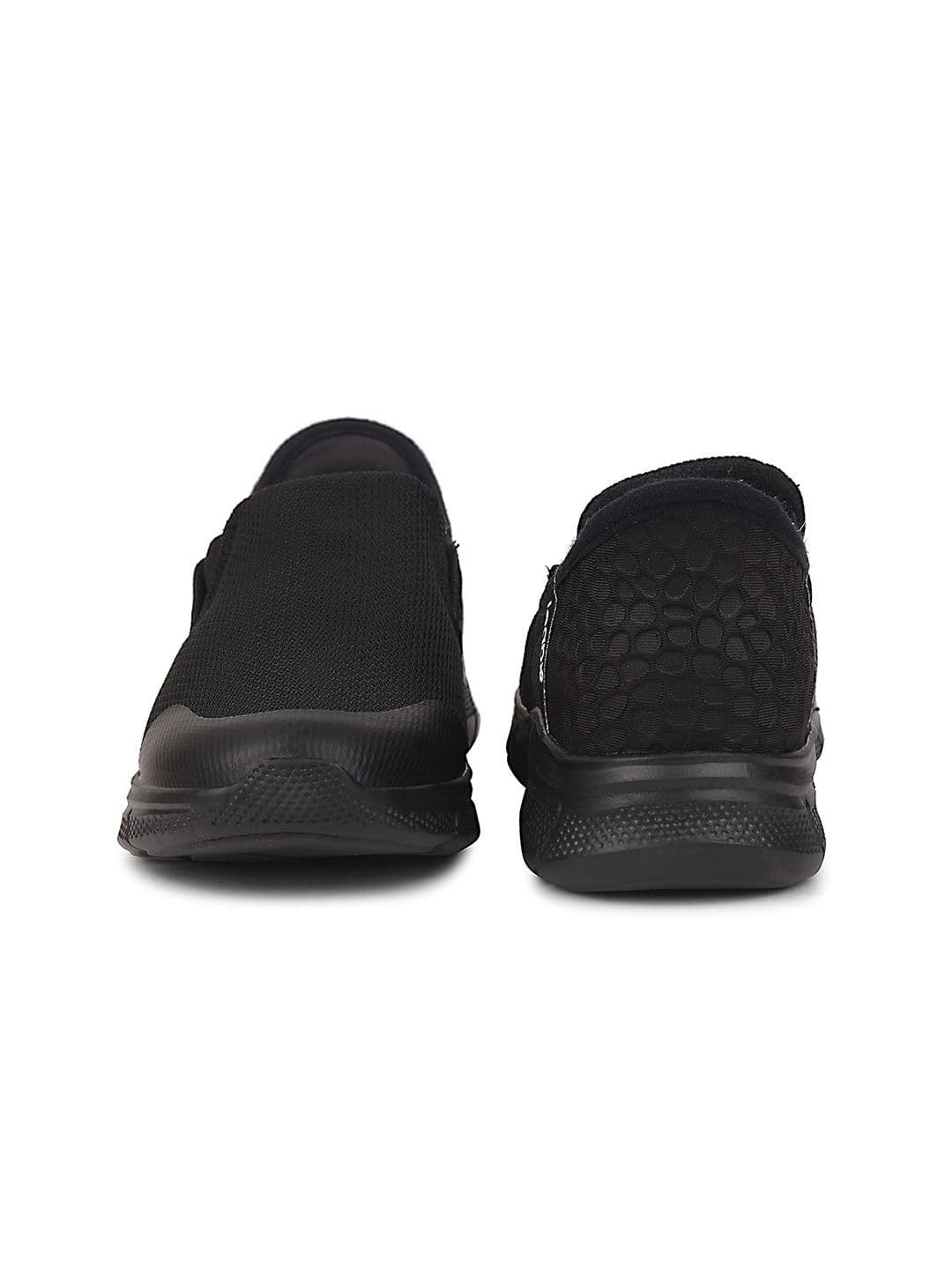 Liberty Women Mesh Walking Non-Marking Shoes thumbnail 6