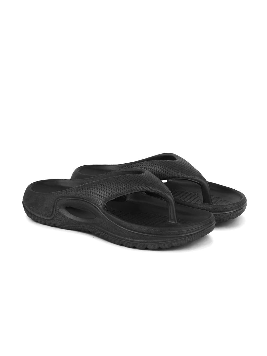 PENNEN Pack Of 2 Thong Flip-Flops thumbnail 7