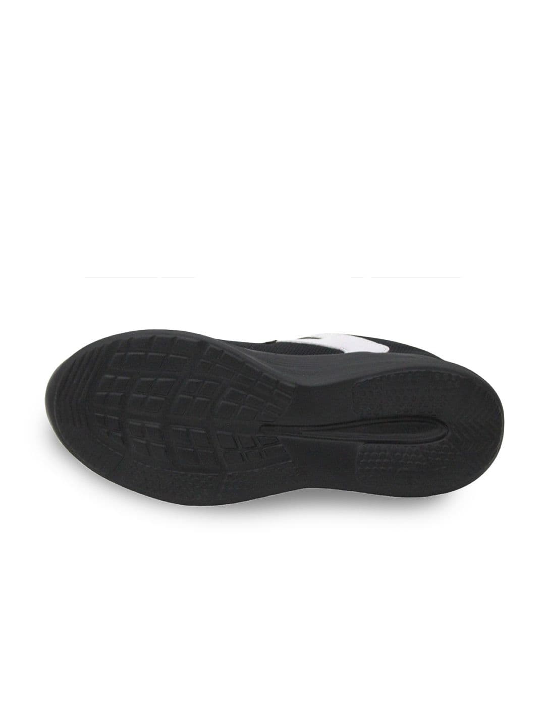 AYGO Men Mesh Running Non-Marking Shoes thumbnail 5